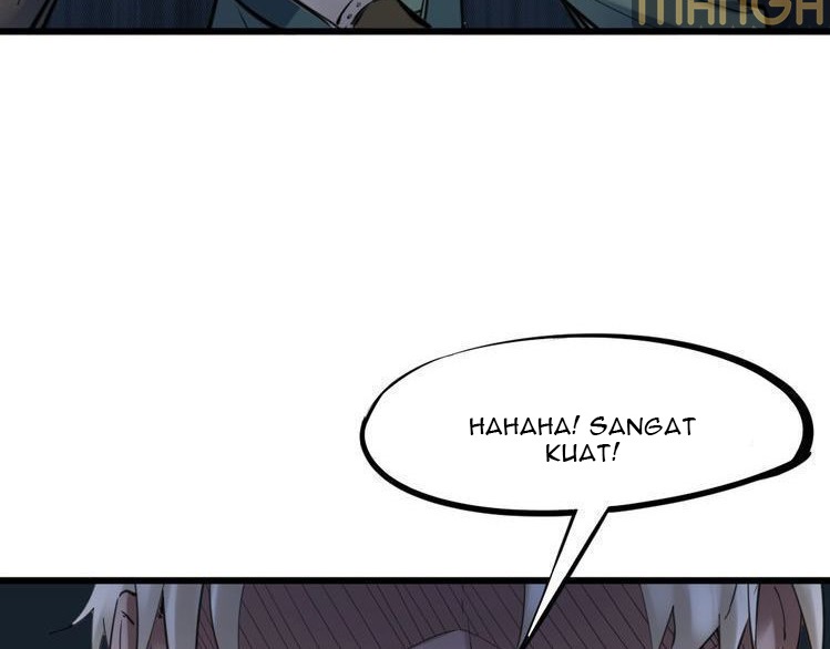 Dragon’s Blood Vessels Chapter 33 Gambar 144